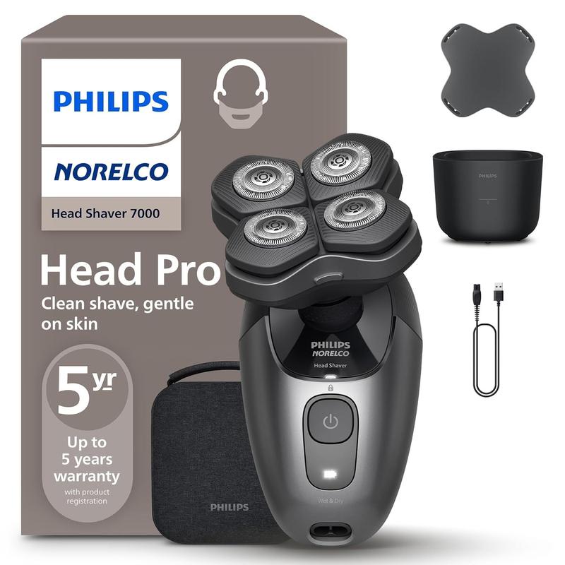 Philips Norelco Bodygroom 7000 em Promoção no Magazine Luiza